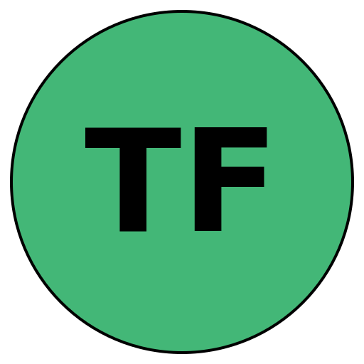 TrustFit